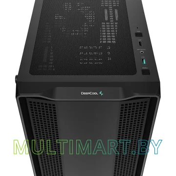 Игровой компьютер MultiGame 5C124FD16S512G406MG65A картинка 4